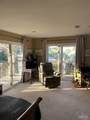 14 Sabine Dr - Photo 30