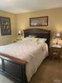 14 Sabine Dr - Photo 38