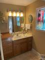 14 Sabine Dr - Photo 39