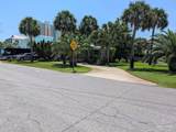 14 Sabine Dr - Photo 42