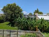 14 Sabine Dr - Photo 44