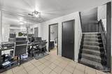 2301 Michigan Ave - Photo 10