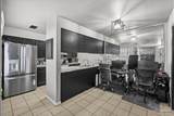 2301 Michigan Ave - Photo 11