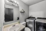 2301 Michigan Ave - Photo 12