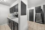 2301 Michigan Ave - Photo 13