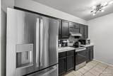 2301 Michigan Ave - Photo 14