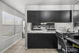 2301 Michigan Ave - Photo 15