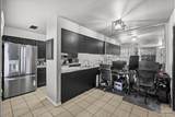 2301 Michigan Ave - Photo 16