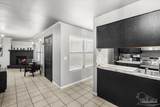 2301 Michigan Ave - Photo 17