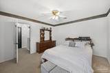 2301 Michigan Ave - Photo 18