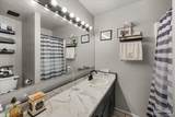 2301 Michigan Ave - Photo 19