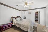 2301 Michigan Ave - Photo 20
