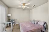 2301 Michigan Ave - Photo 21