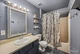 2301 Michigan Ave - Photo 22