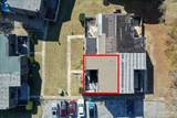 2301 Michigan Ave - Photo 24
