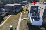 2301 Michigan Ave - Photo 27