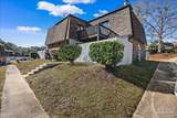 2301 Michigan Ave - Photo 3