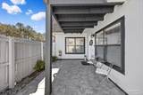 2301 Michigan Ave - Photo 4