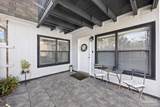 2301 Michigan Ave - Photo 5