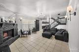 2301 Michigan Ave - Photo 7