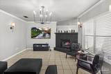 2301 Michigan Ave - Photo 8