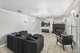 2301 Michigan Ave - Photo 9