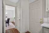 2768 Venetian Way - Photo 19