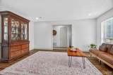 2768 Venetian Way - Photo 25