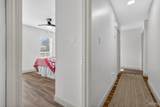 2768 Venetian Way - Photo 34