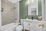 2768 Venetian Way - Photo 49