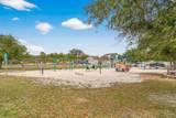 2768 Venetian Way - Photo 62