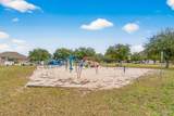2768 Venetian Way - Photo 63