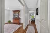 2768 Venetian Way - Photo 7