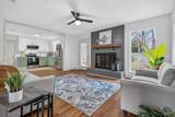 2768 Venetian Way - Photo 9