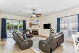 4118 Oak Pointe Dr - Photo 10