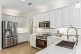4118 Oak Pointe Dr - Photo 2