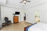 4118 Oak Pointe Dr - Photo 20