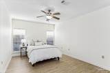4118 Oak Pointe Dr - Photo 25