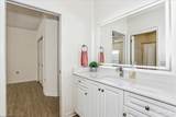 4118 Oak Pointe Dr - Photo 27