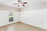 4118 Oak Pointe Dr - Photo 29