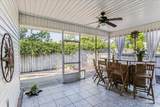 4118 Oak Pointe Dr - Photo 32