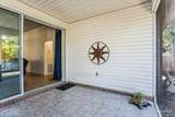4118 Oak Pointe Dr - Photo 36