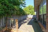 4118 Oak Pointe Dr - Photo 42