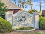 4118 Oak Pointe Dr - Photo 43