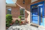 4118 Oak Pointe Dr - Photo 8