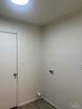 1267 Redwood Ln - Photo 11