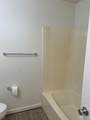 1267 Redwood Ln - Photo 13