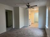 1267 Redwood Ln - Photo 3