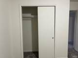 1267 Redwood Ln - Photo 5
