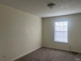 1267 Redwood Ln - Photo 6